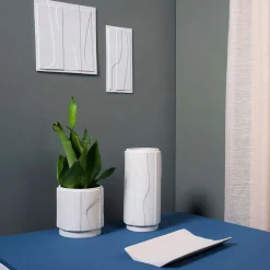 Lineasette Vaso Aura piccolo><noscript><img width=