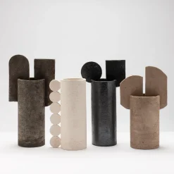 CuoreCarpenito Vaso Australe Ba Hazel><noscript><img width=