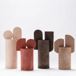 CuoreCarpenito Vaso Australe Ba Hazel><noscript><img width=