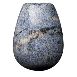 Officina Della Scala Vaso Azul Bahia di Franco Albini> Vasi Decorativi