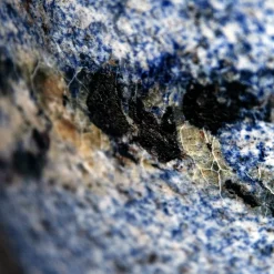 Officina Della Scala Vaso Azul Bahia di Franco Albini><noscript><img width=