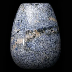 Officina Della Scala Vaso Azul Bahia di Franco Albini><noscript><img width=