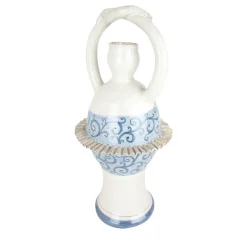 Alessandro Iudici Vaso Ballerina><noscript><img width=