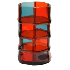 Corsi Design Factory Vaso Bamboo Grande> Vasi Decorativi