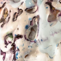 Coralla Maiuri Vaso Barocco #1><noscript><img width=