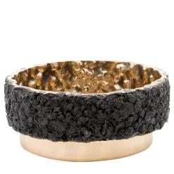 Tipstudio Vaso basso Secondo Fuoco> Cachepot E Portavasi