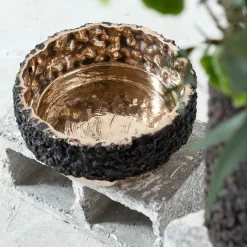 Tipstudio Vaso basso Secondo Fuoco><noscript><img width=