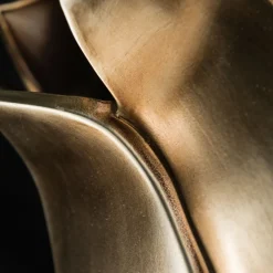 VGnewtrend Vaso basso Tulipano> Vasi Da Fiori