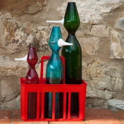 Internoitaliano Vaso blu Pinocchio><noscript><img width=