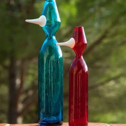 Internoitaliano Vaso blu Pinocchio><noscript><img width=