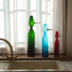 Internoitaliano Vaso blu Pinocchio><noscript><img width=