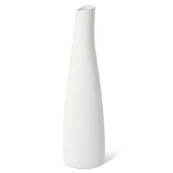 Lineasette Vaso bottiglia grande><noscript><img width=