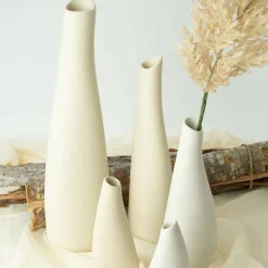 Lineasette Vaso bottiglia piccolo><noscript><img width=