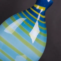 VGnewtrend Vaso bottiglia Under Sea><noscript><img width=