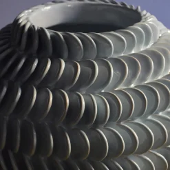 Claudia Frignani Vaso Calandrinia><noscript><img width=