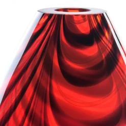 Purho VASO CAVALIERE><noscript><img width=