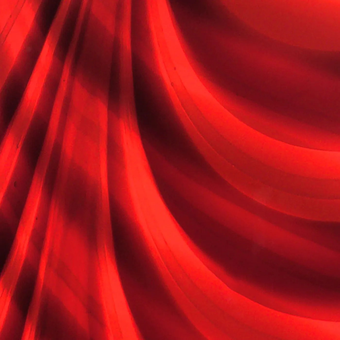 Purho VASO CAVALIERE> Vasi Da Fiori