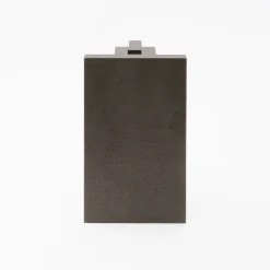 Paolo Giordano Vaso Chandigarh I><noscript><img width=