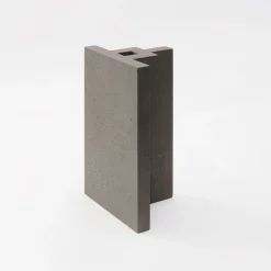 Paolo Giordano Vaso Chandigarh I><noscript><img width=