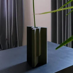 Paolo Giordano Vaso Chandigarh I><noscript><img width=