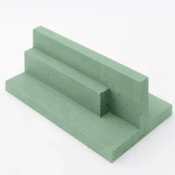 Paolo Giordano Vaso Chandigarh I verde menta><noscript><img width=