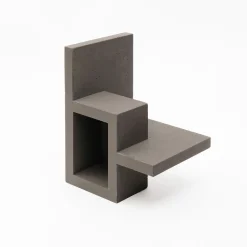 Paolo Giordano Vaso Chandigarh II><noscript><img width=