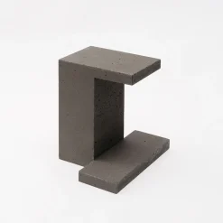 Paolo Giordano Vaso Chandigarh III><noscript><img width=