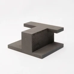 Paolo Giordano Vaso Chandigarh IV><noscript><img width=