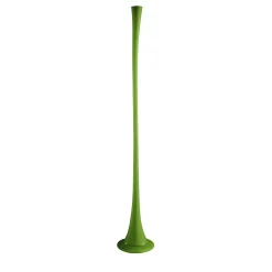 VGnewtrend Vaso Church Apple Green> Vasi Da Fiori