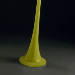 VGnewtrend Vaso Church Apple Green><noscript><img width=