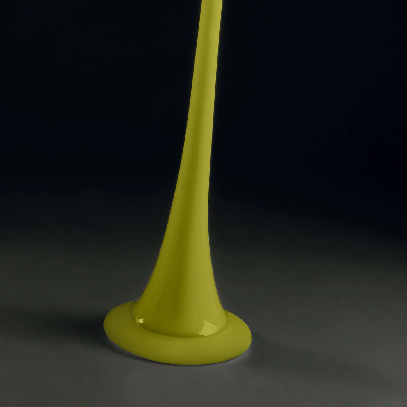 VGnewtrend Vaso Church Apple Green> Vasi Da Fiori