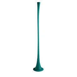 VGnewtrend Vaso Church Lagoon Green> Vasi Da Fiori