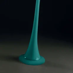 VGnewtrend Vaso Church Lagoon Green><noscript><img width=