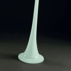 VGnewtrend Vaso Church Neo Mint><noscript><img width=