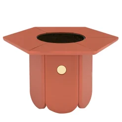 Scapin Collezioni Vaso Ci> Cachepot E Portavasi