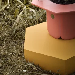 Scapin Collezioni Vaso Ci><noscript><img width=