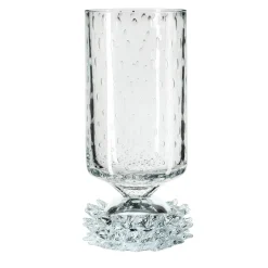 VGnewtrend Vaso cilindrico Correr> Vasi Da Fiori