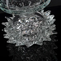 VGnewtrend Vaso cilindrico Correr><noscript><img width=