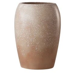 Pot à Porter Vaso Colli Orientali> Cachepot E Portavasi