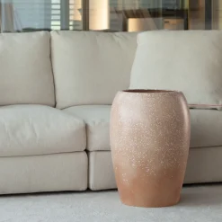 Pot à Porter Vaso Colli Orientali><noscript><img width=