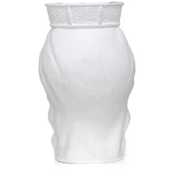 Stefania Boemi Vaso con testa di Musidora><noscript><img width=