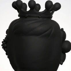 Stefania Boemi Vaso con testa di Simetide><noscript><img width=