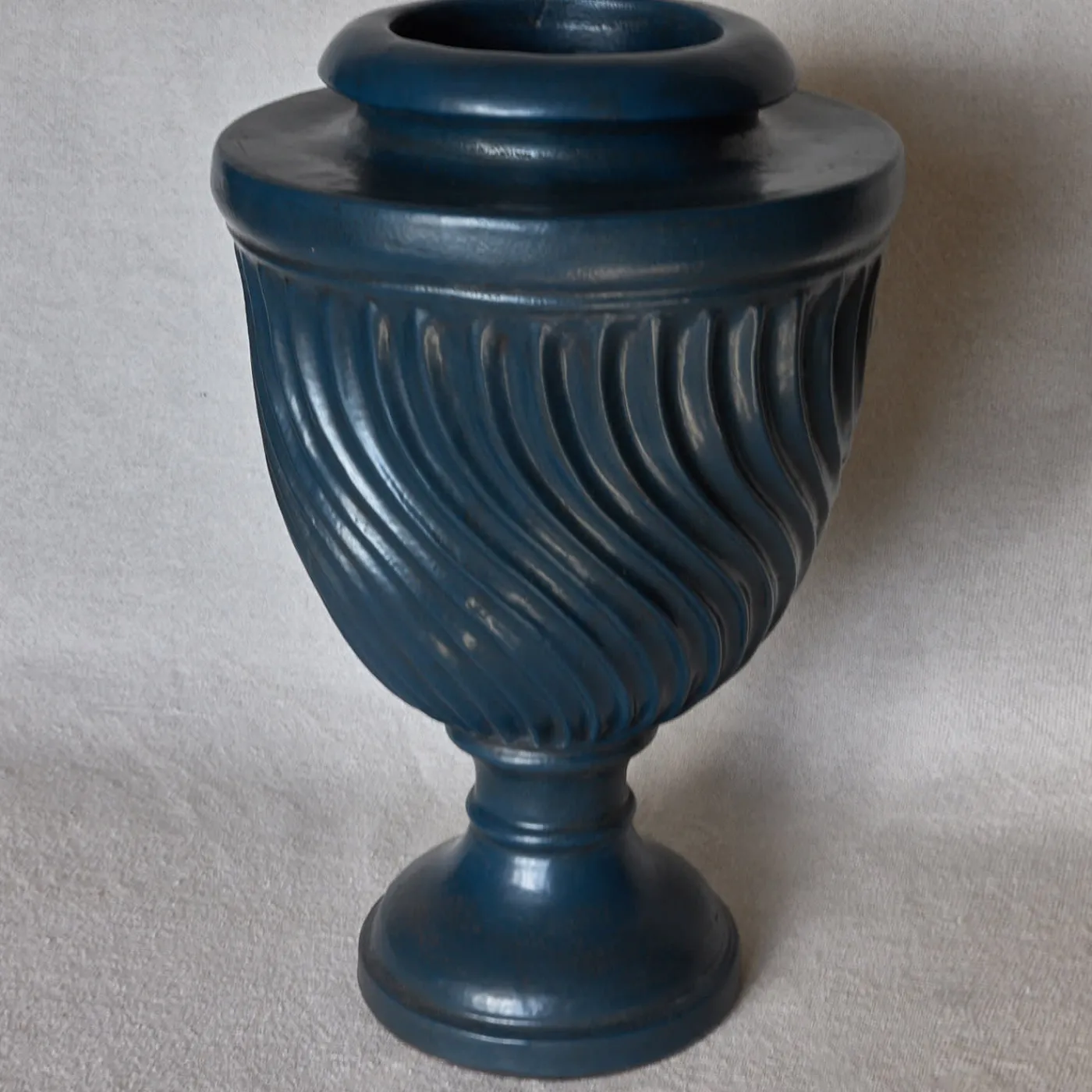 Ceramiche Ceccarelli Vaso Conus> Anfore