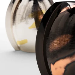 Zanetto Vaso Convertendo di Enrico Z><noscript><img width=