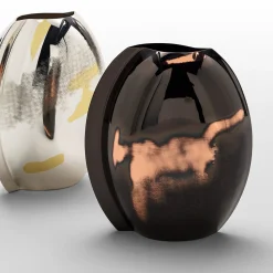 Zanetto Vaso Convertendo di Enrico Z><noscript><img width=