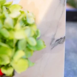 Espidesign by Paola Speranza Vaso Convivio Diamond Pink><noscript><img width=