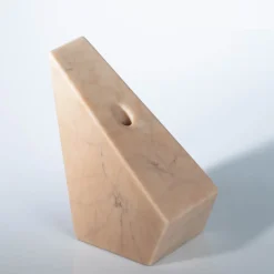 Espidesign by Paola Speranza Vaso Convivio Diamond Pink><noscript><img width=