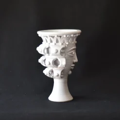 Filadelfio Todaro Vaso Costanza><noscript><img width=