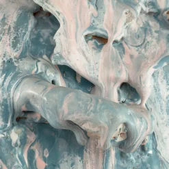 Coralla Maiuri Vaso Dal Torrente #2><noscript><img width=