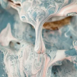 Coralla Maiuri Vaso Dal Torrente #2><noscript><img width=